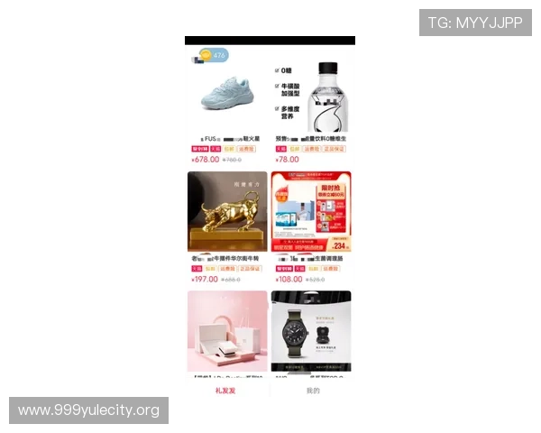 2026年ag视讯主页最新优惠活动不断推出丰富礼包奖励不断尽情体验金享受超值优惠体验极致娱乐享受 2026年ag视讯主页最新优惠活动不断推出丰富礼包奖励不断尽情体验金享受超值优惠体验极致娱乐享受