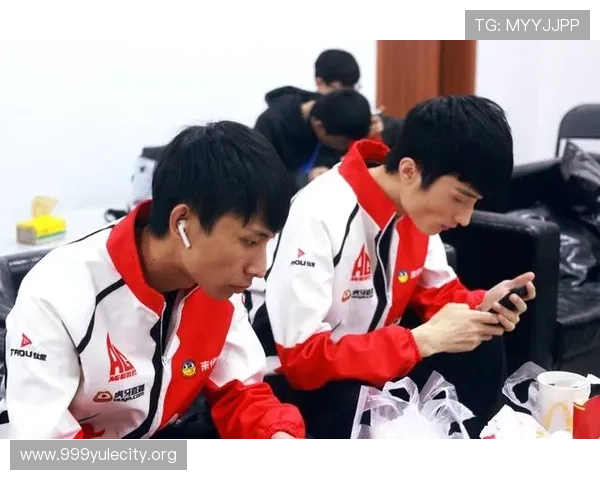 专业的ag百家乐官网客服团队全天在线，为玩家解决各种疑问，提供贴心周到的服务支持