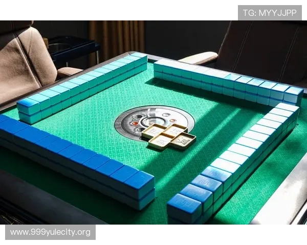 提高棋牌百家乐胜率的实用技巧与常用策略大全 提高棋牌百家乐胜率的实用技巧与常用策略大全