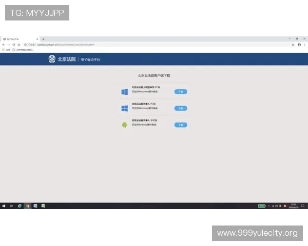 开云真人线上平台在哪里可以玩,最新的注册地址推荐 开云真人线上平台在哪里可以玩,最新的注册地址推荐