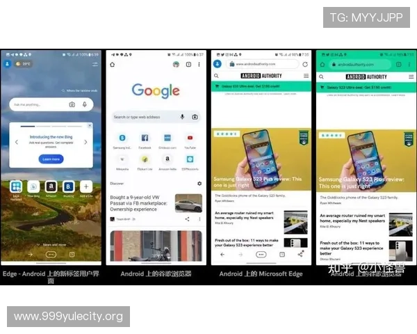 欧博官网abg用哪个浏览器好,比较Chrome、Firefox、Edge等主流浏览器的使用效果 欧博官网abg用哪个浏览器好,比较Chrome、Firefox、Edge等主流浏览器的使用效果