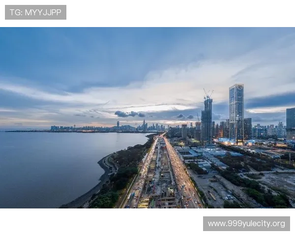 欧博国际:安全可靠的支付系统保障玩家资金安全,赢取信赖与支持 欧博国际:安全可靠的支付系统保障玩家资金安全,赢取信赖与支持