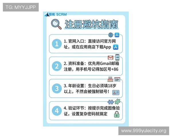 欧博开户地址查询指南:掌握最新的注册地址信息确保账号安全 欧博开户地址查询指南:掌握最新的注册地址信息确保账号安全