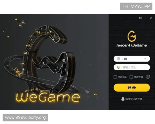 欧博网页版登录最新指南帮助用户顺利进入平台体验丰富游戏内容 欧博网页版登录最新指南帮助用户顺利进入平台体验丰富游戏内容