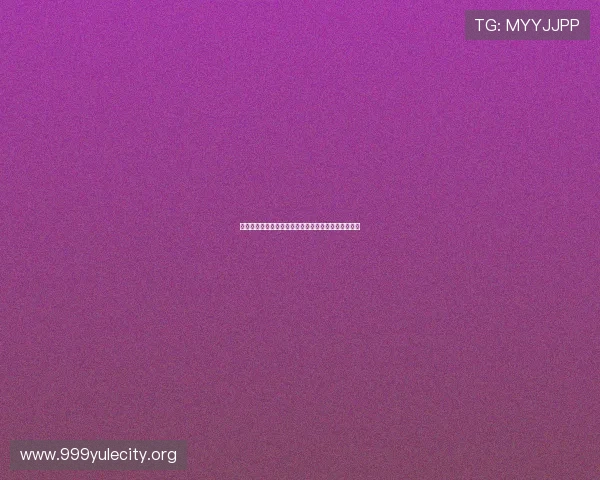 百家乐怎么玩才能稳赚打造稳定盈利的技巧和方法揭秘 百家乐怎么玩才能稳赚打造稳定盈利的技巧和方法揭秘