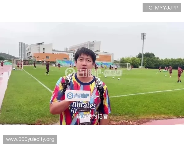 AG真人百家用户评价与口碑分析，真实玩家分享游戏体验与平台服务质量
