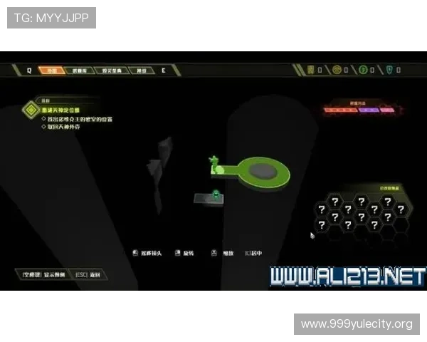 AG视讯技巧打法详解：最新玩法策略与实战技巧全方位解析