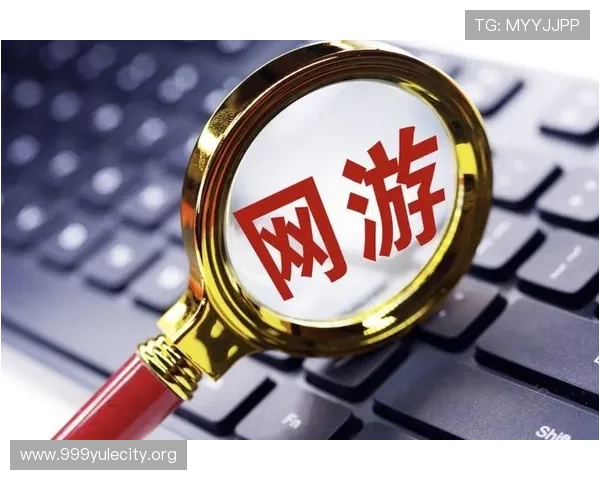 腾龙公司娱乐公司在线客户支持体系，提供专业高效的游戏咨询与技术服务体验