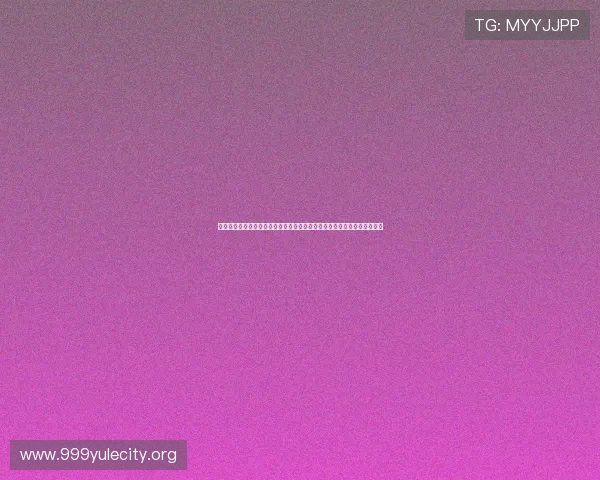 亚星登录网娱乐：提升游戏体验的实用技巧与亚星登录平台的最新功能介绍