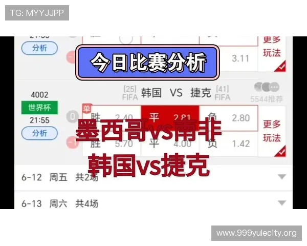 2026年世界杯墨西哥VS韩国赛前双方阵容与战术数据全面解读 2026年世界杯墨西哥VS韩国赛前双方阵容与战术数据全面解读