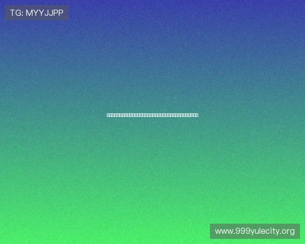 世界杯明星球员中文指南:帮助球迷了解各国明星球员的背景故事与赛场表现亮点 世界杯明星球员中文指南:帮助球迷了解各国明星球员的背景故事与赛场表现亮点