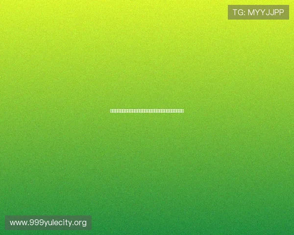 捷克与墨西哥在世界杯中的防守表现评估及其对比赛胜负的关键作用