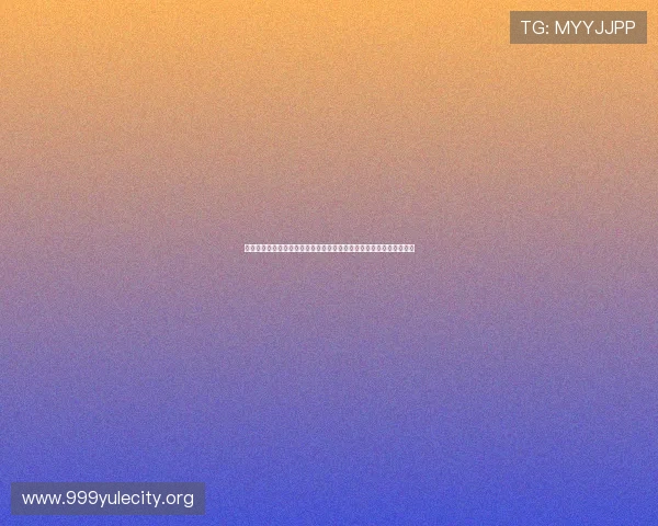 星辉娱乐登录地址为足球爱好者提供专业的世界杯赛前预测与战术分析 星辉娱乐登录地址为足球爱好者提供专业的世界杯赛前预测与战术分析